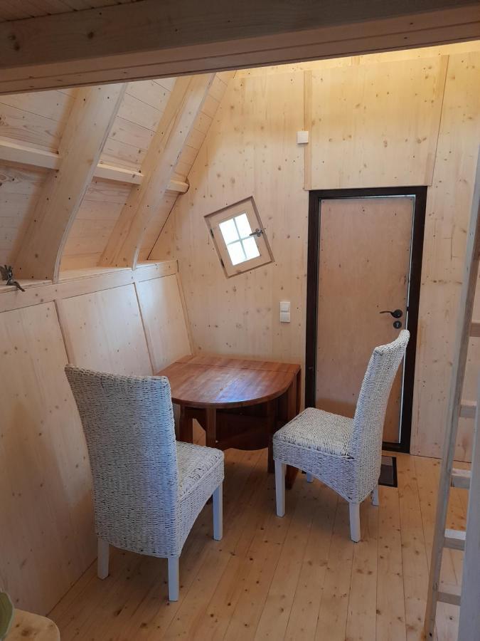 Adorable Chalet Pouligney-Lusans Eksteriør bilde