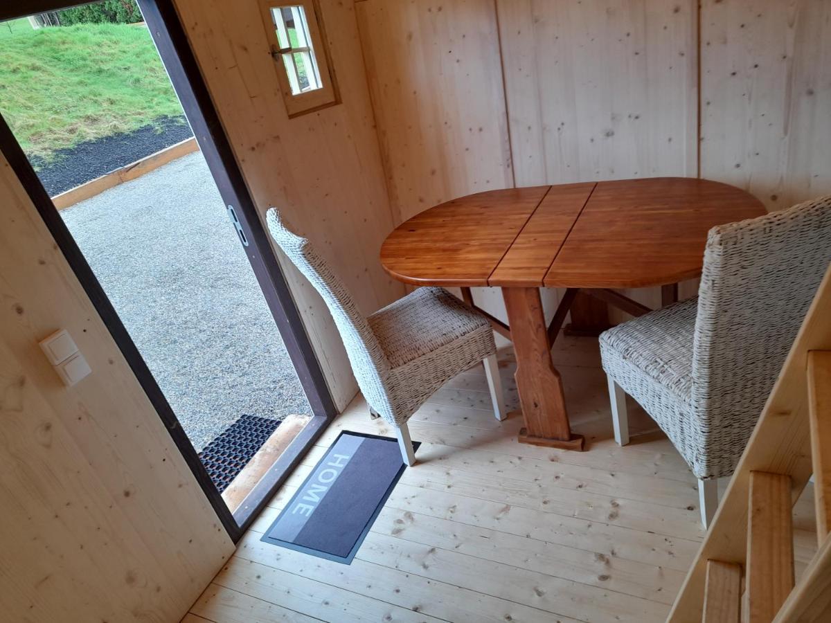 Adorable Chalet Pouligney-Lusans Eksteriør bilde